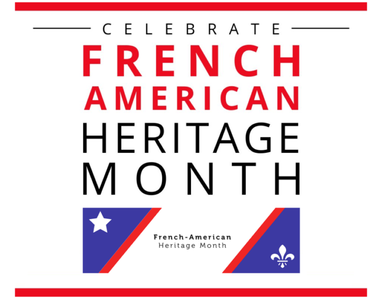 celebrating-french-american-heritage-month