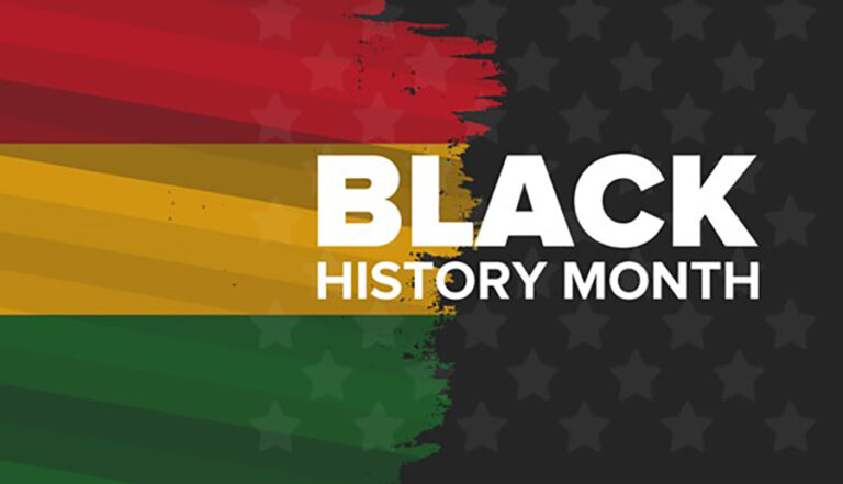 NJSACC Celebrates Black History Month. You can too. – NJSACC