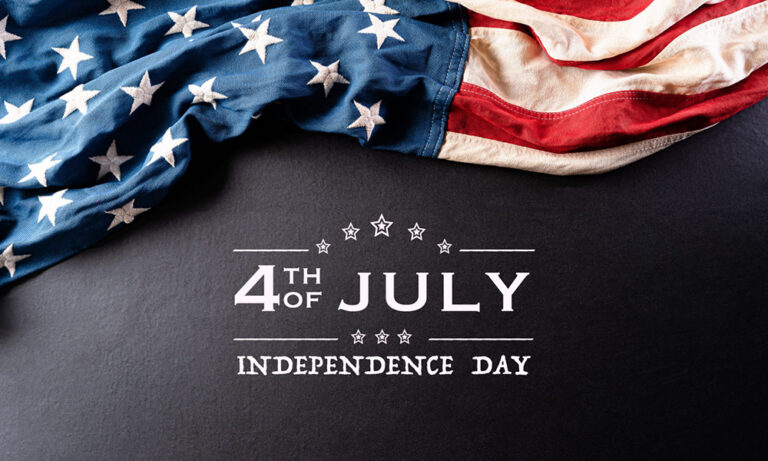 NJSACC Celebrates Fourth Of July Independence Day You Can Too NJSACC   Independence Day 768x461 